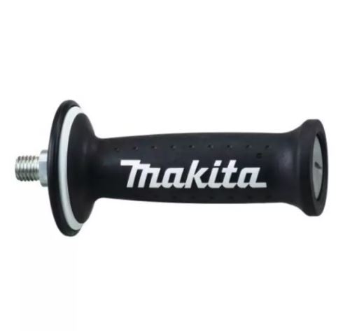 MAKITA rezgéscsillapító fogantyú M14 162264-5