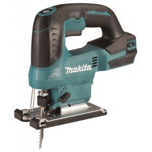 MAKITA Akkus akkus dugattyús fűrész Li-ion LXT 18V, akkumulátor nélkül Z DJV184Z