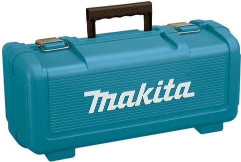 MAKITA műanyag tok BO4555-BO4565 824806-0