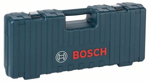 BOSCH műanyag bőrönd 721 x 317 x 170 mm 2605438197