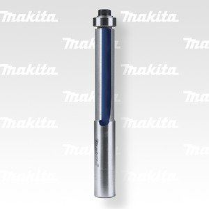 MAKITA Beállító maró átmérője 9,5, szár 8 mm P-79011