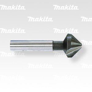 MAKITA süllyesztő HSS-Co 10,4 mm P-73623