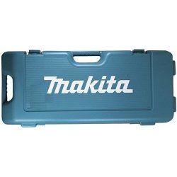 MAKITA műanyag tok 6261-8391DWAE 824853-1