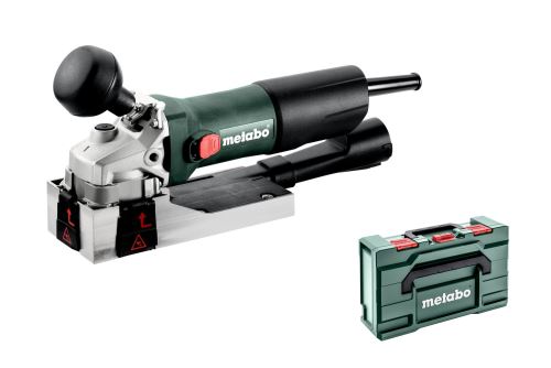 METABO festékvágó LF 850 S 601049500