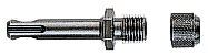 METABO tengelykapcsoló SDS - Plus 1/2"-20 UNF 631285000