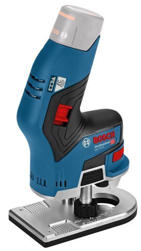 Bosch élmaró GKF 12V-8 Professional 06016B0002