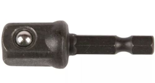 MAKITA csökkentés 1/4"-ről 3/8"-ra B-54667