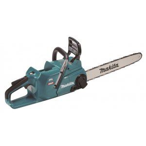 MAKITA Akkus láncfűrész 450 mm Li-ion XGT 40V akkumulátor nélkül Z UC017GZ