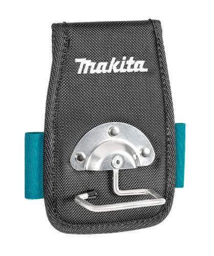 MAKITA kalapácstartó 110x65x165 mm E-15300