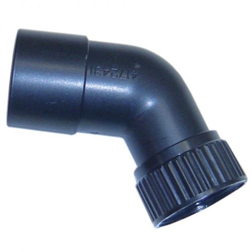 MAKITA könyök porelszívó adapter RP0910/1110C 122615-4