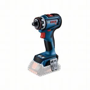 BOSCH akkus fúrócsavarozó GSR 18V-90 FC 06019K6202