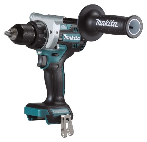 Makita Akkus csavarhúzó Li-ion LXT 18V akkumulátor nélkül DDF486Z