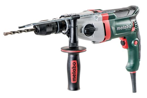 Metabo SBE 850-2 (600782850) Ütőfúró