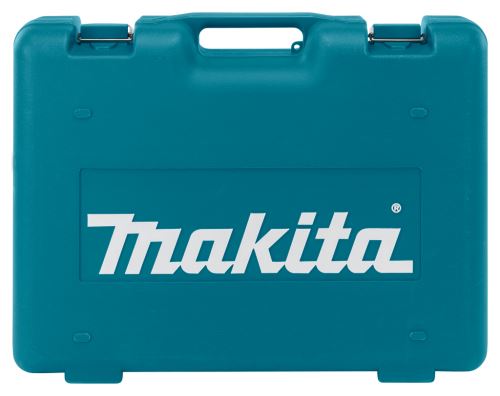 MAKITA műanyag tok TW1000 824737-3