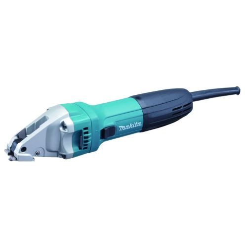 MAKITA Lemezolló 1.0mm, 300W JS1000