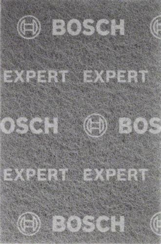 BOSCH EXPERT csiszolólap N880 152x229mm, UFS, 1/20 2608901216