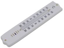 EXTOL CRAFT hőmérő -30/+50