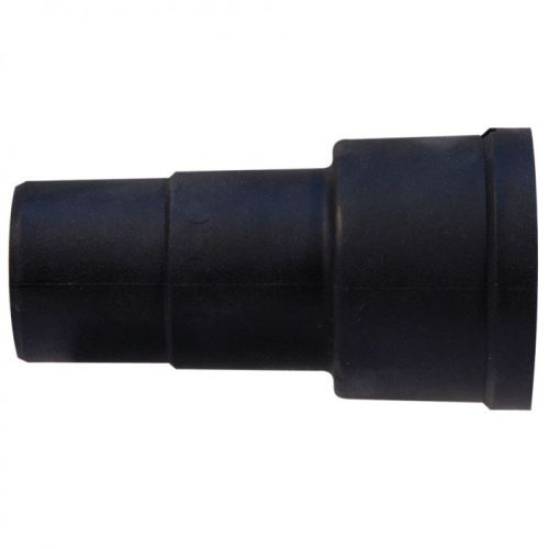 MAKITA univerzális porelszívó adapter 25-38 mm VC2010L,VC2511 P-72936