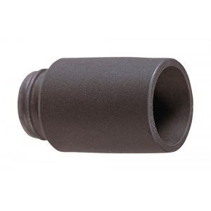 MAKITA porelszívó adapter 19/22 mm 9032 122652-8