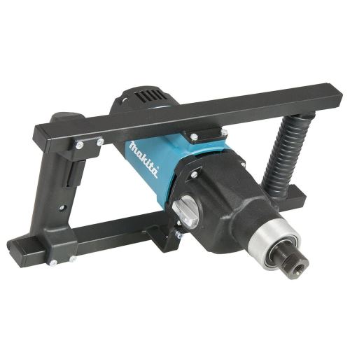 Makita keverő, 2 sebesség, 1300W UT1401