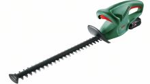 Bosch EasyHedgeCut 18-45 sövényolló (elem nélkül) 0600849H03 Bosch EasyHedgeCut 18-45 sövényolló (elem nélkül) 0600849H03