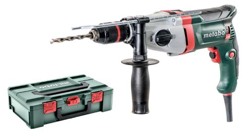 METABO SBE 780-2 Ütvefúró