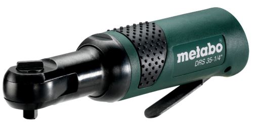 METABO légcsavaros villáskulcs DRS 35-1/4" 601552000