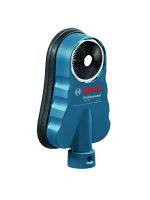 BOSCH Rendszertartozékok GDE 68 1600A001G7 BOSCH Rendszertartozékok GDE 68 1600A001G7