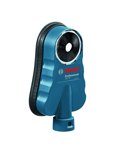 BOSCH Rendszertartozékok GDE 68 1600A001G7