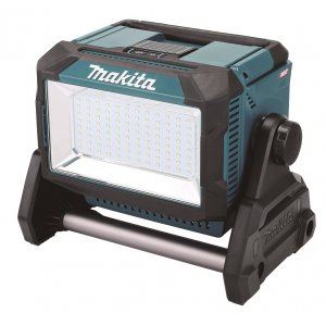 MAKITA Aku LED zseblámpa Li-ion XGT 40V Z ML009GX