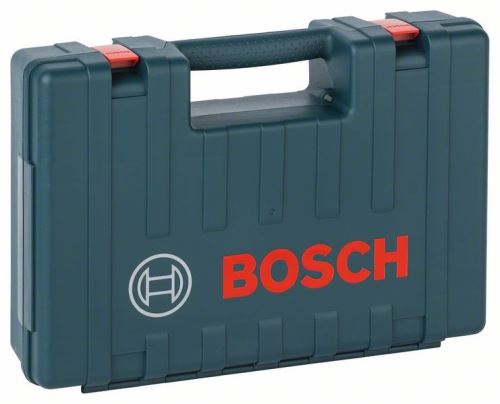 BOSCH tok PWS 2605438169-hez