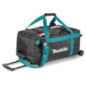 MAKITA szállítótáska kerekekkel 330x680x330 mm E-12712