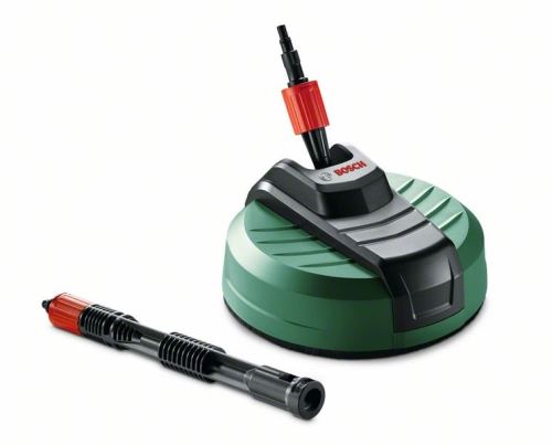 BOSCH AquaSurf 280 terasztisztító F016800466