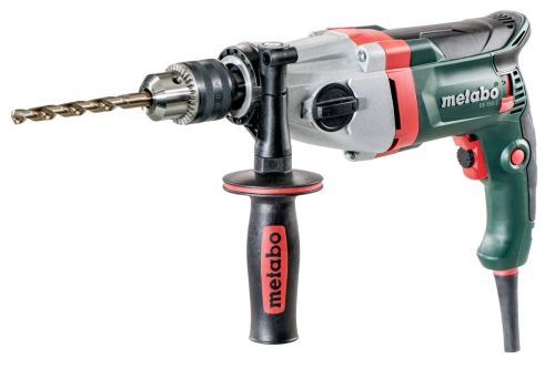 Metabo Drill BE 850-2 600573000