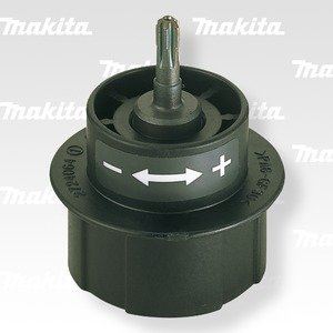 MAKITA nyomatékkulcs BFL/BFT 765027-4