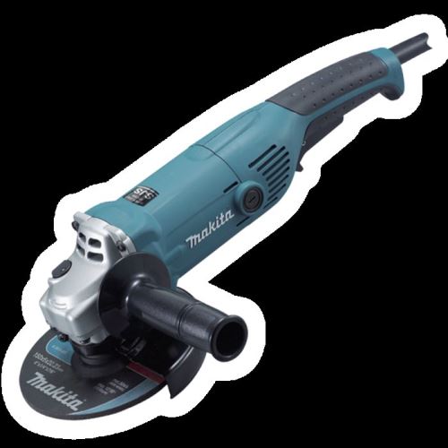 Makita sarokcsiszoló 150mm, 1050W GA6021