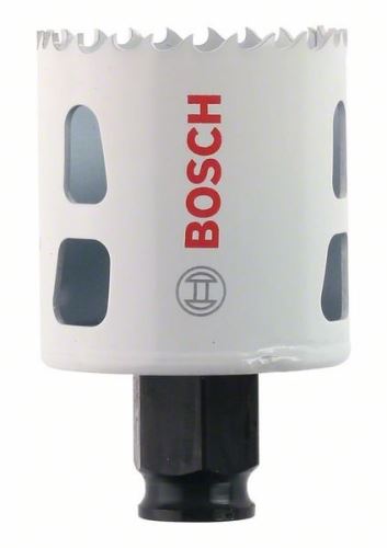 BOSCH Progressor for Wood&Metal, 43 mm 2608594214