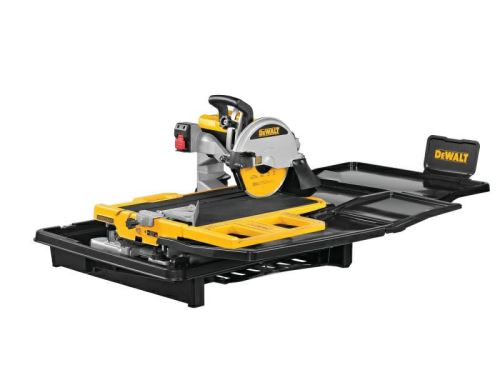 DEWALT csempevágó D36000