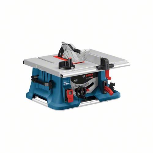 Bosch asztali körfűrész GTS 635-216 Professional 0601B42000