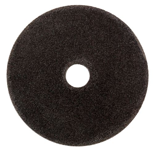 METABO Fleece kompakt lemez "Unitized", közepes, 150x6x25,4 mm, KNS 626402000