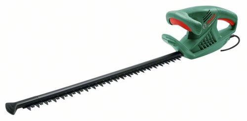 Bosch EasyHedgeCut 55 sövényolló 0600847C02