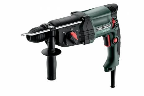 Metabo KHE 2245 KOMBINÁCIÓS KALAPÁCS 601708500