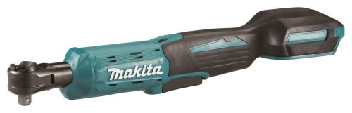 Makita akkus racsnis villáskulcs Li-ion LXT 18V, akkumulátor nélkül DWR180Z