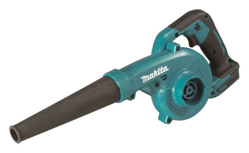 MAKITA Akkus légfúvó Li-ion LXT 18V, akkumulátor nélkül Z DUB185Z