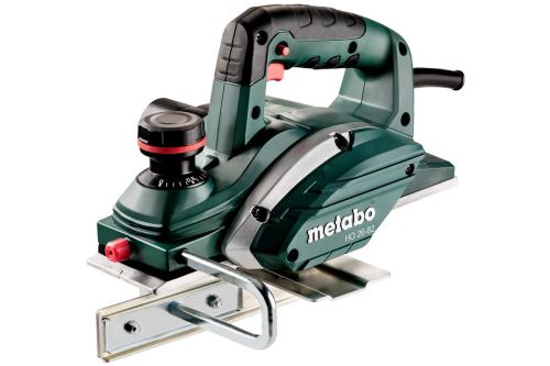 METABO HO 26-82 gyalu (602682000)