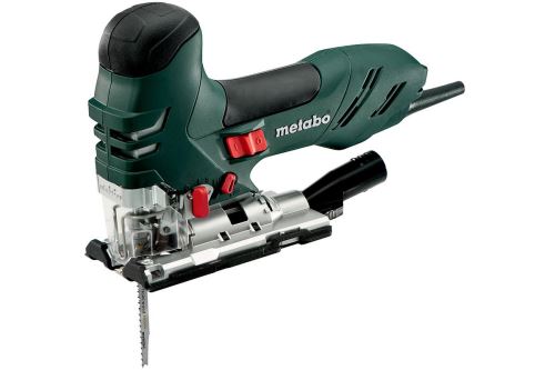 Metabo STE 140 dugattyús fűrész (601401500)