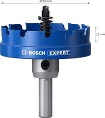 BOSCH EXPERT keményfém lyukasztó fémlemez 70mm 2608901443