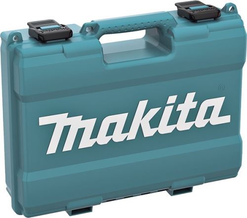 MAKITA műanyag tok DF331 821661-1