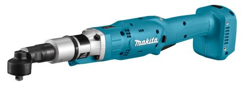 MAKITA akkus sarokkulcs 25-40Nm 50-200rot Li-ion 14.4V Z DFL403FZ