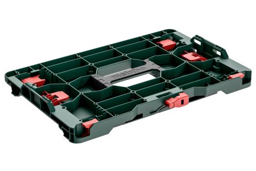 METABO Multi adapter lemez x 626900000